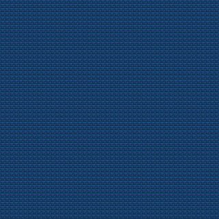Camira-Urban-YN082.jpg